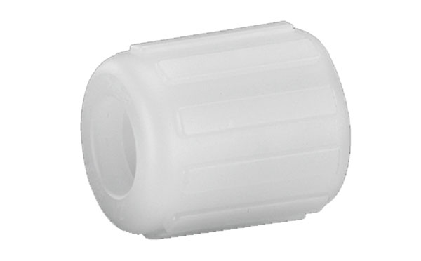 盖米CF塑料阀门活接螺母 盖米CF塑料阀门活接螺母